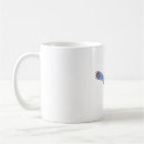 Search for blue jay birds mugs Wildlife