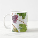 Recherche de iles tasses Vintage