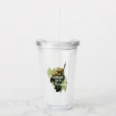 Search for environment tumblers Conservation