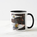 Search for greece mugs Food