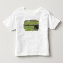 Search for amish tshirts Black