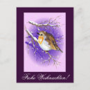 Search for frohe postcards Winter