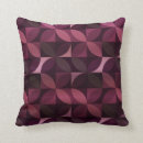 Search for plum pillows Pretty