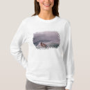 Recherche de paysage marin tshirts Richard