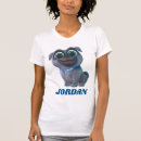 Recherche de disney junior tshirts Préscolaire