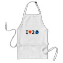 Search for bead aprons Jewellery