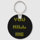 Search for kill keychains Humour