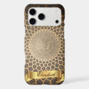 Recherche de arabesque iphone coques Tendance