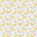 Recherche de polygone autocollants Motif
