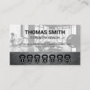 Search for gym loyalty cards Coach