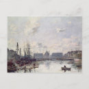 Search for eugen postcards 1892