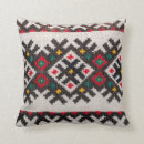 Search for aboriginal decor Ethnic