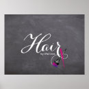 Search for name list posters Elegant