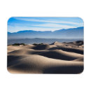 Recherche de sables magnets Ciel
