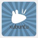 Recherche de gnu linux autocollants Unix