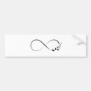 Recherche de papillon voiture autocollants Inspiration