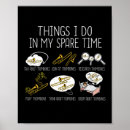 Search for trombone posters Jazz music