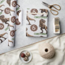Search for trex wrapping paper Boy