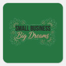 Search for big boss stickers Small business