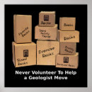 Recherche de géologue art Humour