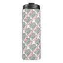 Search for kawaii travel mugs Coffee