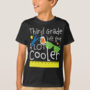 Search for third grade Unique