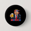 Search for making drinks buttons Make america great again