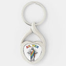 Search for ahs keychains Christian