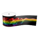 Search for gay pride ribbon Lgbtqia
