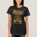 Search for escape reality clothing Read