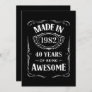 Search for 1982 postcards Born in 1982