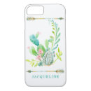 Search for prickly pear iphone cases For her