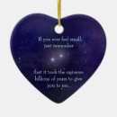 Recherche de astronomie ornamente Pour elle