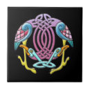 Search for cross design tiles Celtic