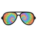 Search for spiral sunglasses Psychedelic