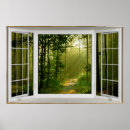 Search for forest path posters Trees