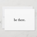 Search for boyfriend invitations Husband