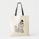 Recherche de ernie tote bags Bambou