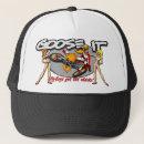 Search for motocross hats Supercross