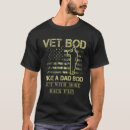 Recherche de dad bod tshirts Moyen