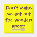 Search for wooden spoon Spanking