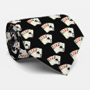 Search for blackjack ties Las vegas