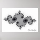 Recherche de mandelbrot set posters Julia