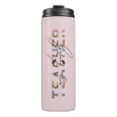 Search for kindergarten teacher travel mugs Appreciation