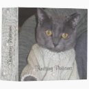 Search for knitting patterns binders Funny