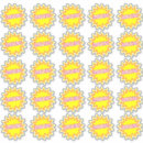 Search for cute reward stickers Well done