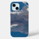 Recherche de idyllique iphone coques Émerveillement