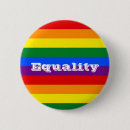 Recherche de la communauté badges Égalité