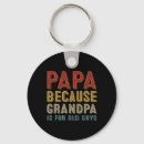 Search for funny guys keychains Love family