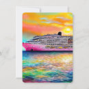 Search for cruising note cards Cruise